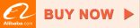 Click to visit OUBER store on Alibaba.com