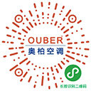 2333-OUBER-小程序-128128-200dpi